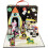 Floss & Rock Space Playbox Toy 1