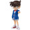 Bandai BANDAI Hobby - Entry Grade Conan Edogawa 1