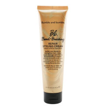 Bumble und bumble. Bb. Bond Building Repair Styling Cream 150ml