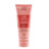 Aveda Aveda - Nutriplenish Locken Gelée (200ml) 1