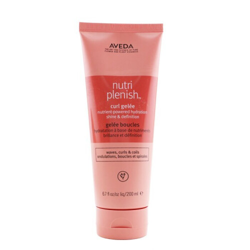 Aveda Aveda - Nutriplenish Locken Gelée (200ml)