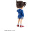 Bandai BANDAI Hobby - Entry Grade Conan Edogawa 3