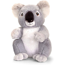Keel Toys 26cm Keeleco Koala