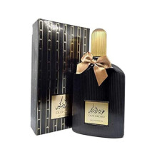 Suroori Original Oud Orchid Eau De Parfum 100ml