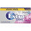 Wrigley's Extra White Bubblemint, 6 x 12g 1
