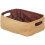 Ikea IKE-101.857.48 DUKTIG Fabric Vegetables 14 Pieces 3