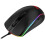 HyperX Mouse Gaming Cablaggio - HyperX Pulsefire Surge - per PC e console 3