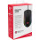 HyperX Mouse Gaming Cablaggio - HyperX Pulsefire Surge - per PC e console 8