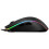 HyperX Mouse Gaming Cablaggio - HyperX Pulsefire Surge - per PC e console 4