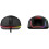 HyperX Mouse Gaming Cablaggio - HyperX Pulsefire Surge - per PC e console 5