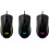 HyperX Mouse Gaming Cablaggio - HyperX Pulsefire Surge - per PC e console 6
