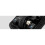 HyperX Mouse Gaming Cablaggio - HyperX Pulsefire Surge - per PC e console 10