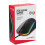 HyperX Mouse Gaming Cablaggio - HyperX Pulsefire Surge - per PC e console 7