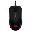 HyperX Mouse Gaming Cablaggio - HyperX Pulsefire Surge - per PC e console 1