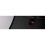 HyperX Mouse Gaming Cablaggio - HyperX Pulsefire Surge - per PC e console 11