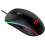 HyperX Mouse Gaming Cablaggio - HyperX Pulsefire Surge - per PC e console 2