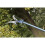 Spear & Jackson Spear & Jackson 4935TP Razorsharp Lightweight Telescopic Tree Pruner, Silver 9
