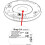 DrayTek VigorAP 912C 802.11ac Wave 2 Dual-Band Mesh Wireless Access Point and Range Extender, Ceiling or Wall Mounted 4
