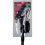 Spear & Jackson Spear & Jackson 4935TP Razorsharp Lightweight Telescopic Tree Pruner, Silver 4