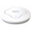 DrayTek VigorAP 912C 802.11ac Wave 2 Dual-Band Mesh Wireless Access Point and Range Extender, Ceiling or Wall Mounted 1