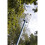 Spear & Jackson Spear & Jackson 4935TP Razorsharp Lightweight Telescopic Tree Pruner, Silver 6