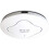 DrayTek VigorAP 912C 802.11ac Wave 2 Dual-Band Mesh Wireless Access Point and Range Extender, Ceiling or Wall Mounted 2
