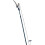 Spear & Jackson Spear & Jackson 4935TP Razorsharp Lightweight Telescopic Tree Pruner, Silver 1