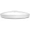 DrayTek VigorAP 912C 802.11ac Wave 2 Dual-Band Mesh Wireless Access Point and Range Extender, Ceiling or Wall Mounted 3