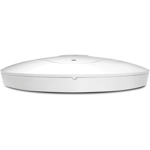 DrayTek VigorAP 912C 802.11ac Wave 2 Dual-Band Mesh Wireless Access Point and Range Extender, Ceiling or Wall Mounted 2