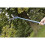 Spear & Jackson Spear & Jackson 4935TP Razorsharp Lightweight Telescopic Tree Pruner, Silver 8