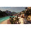 TROPICO 6 - PS4 4