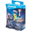 PLAYMOBIL Policía con radar 3