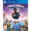 TROPICO 6 - PS4 1