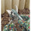 Draper Draper 76765 Tungsten Carbide Multi-Sharpener 2