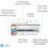 HP HP Envy 6420e All in One Colour Printer with 6 months of Instant Ink with HP+ 7