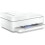 HP HP Envy 6420e All in One Colour Printer with 6 months of Instant Ink with HP+ 3