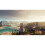 TROPICO 6 - PS4 3