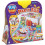 John Adams John Adams 10753 Playstuff Party Fun, Multi 2