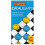 MAGNETIC TRAVEL DRAUGHTS GAME - Board Game 1