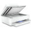 HP HP Envy 6420e All in One Colour Printer with 6 months of Instant Ink with HP+ 4