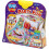 John Adams John Adams 10753 Playstuff Party Fun, Multi 3