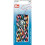 Prym Prym Sewing Thread Plait, Needle + Threader 1