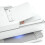 HP HP Envy 6420e All in One Colour Printer with 6 months of Instant Ink with HP+ 5