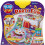 John Adams John Adams 10753 Playstuff Party Fun, Multi 1