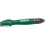Draper Draper 76765 Tungsten Carbide Multi-Sharpener 1