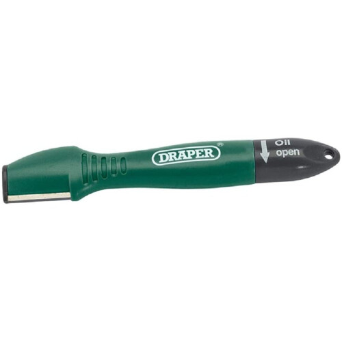 Draper Draper 76765 Tungsten Carbide Multi-Sharpener