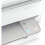 HP HP Envy 6420e All in One Colour Printer with 6 months of Instant Ink with HP+ 6