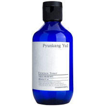 Pyunkang Yul, Toner Essence, 6,8 fl oz (200 ml)