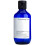 Pyunkang Yul, Toner Essence, 6,8 fl oz (200 ml) 1