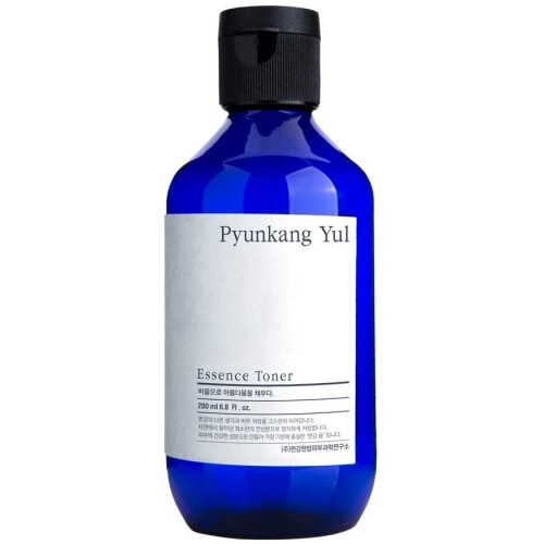 Pyunkang Yul, Toner Essence, 6,8 fl oz (200 ml)